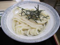 山元 麺蔵　～udon fantasista 2010～－11
