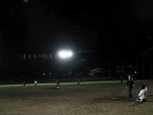 SAIのブログ-野球２