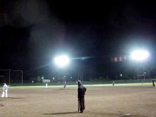 SAIのブログ-野球３