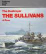 the sullivans