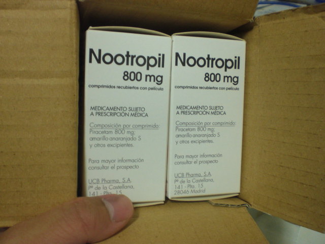 nootropil4