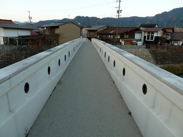 吉城橋4