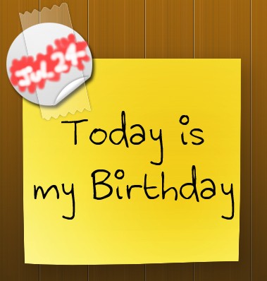 my-birthday.jpg