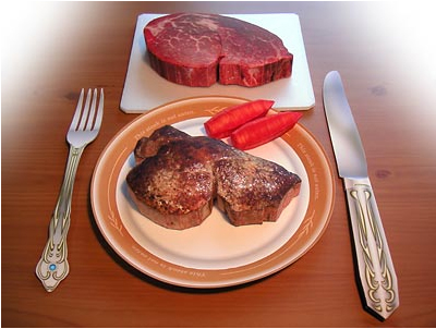 steak_2.jpg