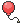 airballoon.png
