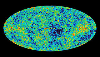 320px-WMAP_image_of_the_CMB_anisotropy.jpg