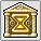 時間の神殿icon
