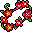 1802078 エッセルの花冠