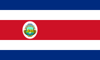 FileFlag_of_Costa_Rica_(state).png