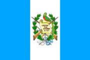 Guate.jpg