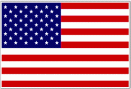 united-states-flag.gif