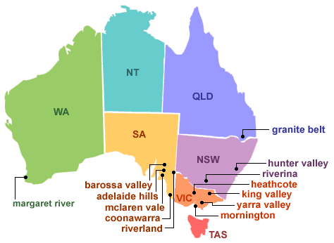 australia_wine_regions_map.gif