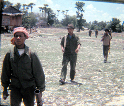 cambodia1.gif