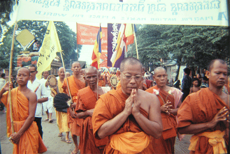 cambodia8.gif