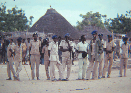 somali1-6.gif