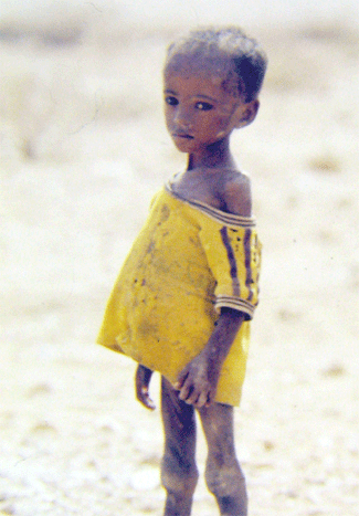 somali2-11.gif