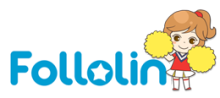 Halo effect-Follolin