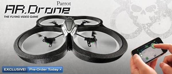 parrot-drone-07-29-2010.jpg