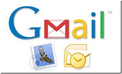 Gmailの画像