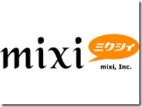mixi2-s