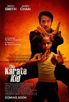 220px-Karate_kid_ver2.jpg