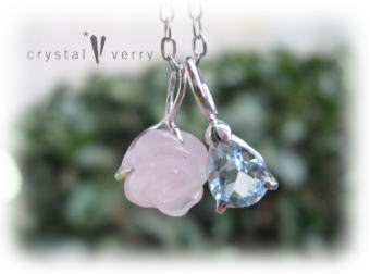 crystal-verry*　オーナーブログ＊-b-0047