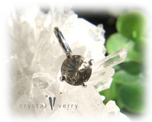crystal-verry*　オーナーブログ＊-b-0048