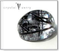 crystal-verry*　オーナーブログ＊-b-0057