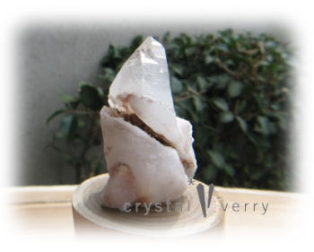 crystal-verry*　オーナーブログ＊-b-0066
