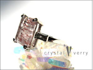 crystal-verry*　オーナーブログ＊-b-0067