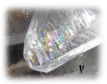 crystal-verry*　オーナーブログ＊-b-0069