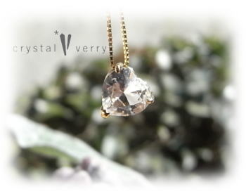 crystal-verry*　オーナーブログ＊-b-0084