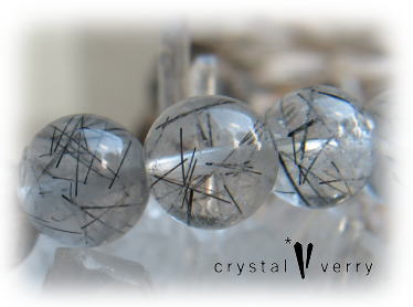 crystal-verry*　オーナーのブログ＊-b-0106
