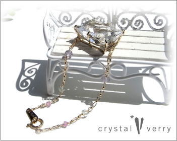 crystal-verry*　クリスタルベリー＊オーナーのブログ＊-b-0130