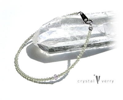 crystal-verry*　クリスタルベリー＊オーナーのブログ＊-b-0133