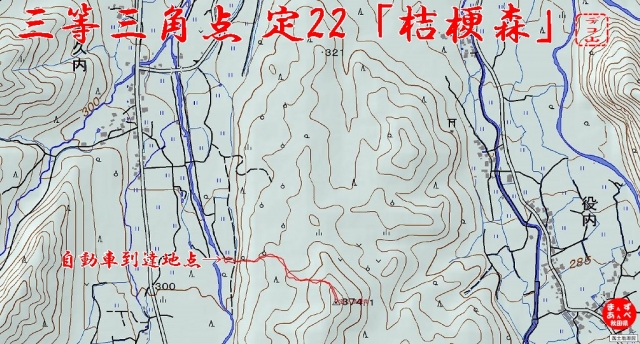 yzw4kk4mr_map.jpg