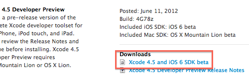 120613xcode.png