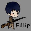Filllip