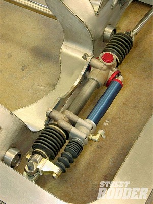 0902sr_03_z+roseville_rod_custom_1949_1951_mercury_chassis+power_steering.jpg
