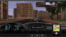 自動車運転シミュレーションゲーム Traffic Talent ゲーム倉庫 無料ブラウザゲーム Unityゲーム Webglゲーム
