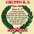 GRUPPO1984