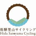 Hida Satoyama
