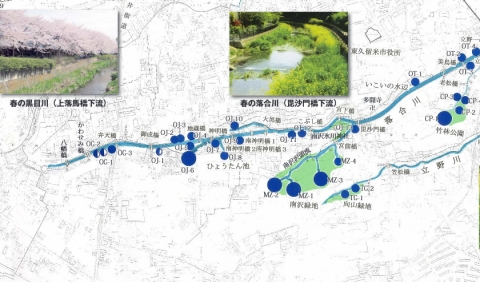 yusui-map.jpg