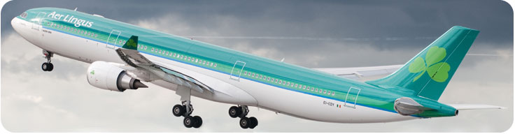 are lingus