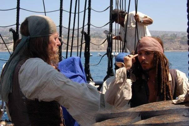 Pirates-of-the-Caribbean-On-Stranger-Tides-pirates-of-the-caribbean-4-16773977-604-402.jpg