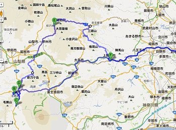 route_enzan3.jpg