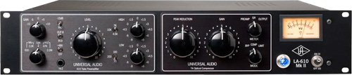 universal-audio-la-610-mk2-1.jpg