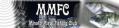 MMFC member5