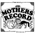 Mothers Record