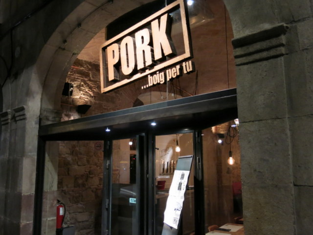 porkkk (1)